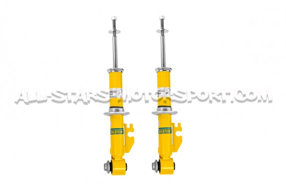 Kit suspension Bilstein / Eibach B12 Pro Kit pour Mini Cooper S R56