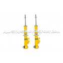 Kit suspension Bilstein / Eibach B12 Pro Kit pour Mini Cooper S R56