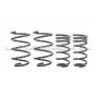 Kit de suspensión Bilstein / Eibach B12 Pro-Kit para Mini Cooper S R56