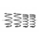 Kit suspension Bilstein / Eibach B12 Pro Kit pour Mini Cooper S R56