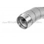 Downpipes descatalizadas Alpha Competition para Mercedes AMG GT / GTS / GTC / GTR C190