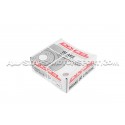 Disques de frein arrières percés Dixcel PD pour BMW M3 E9x / 1M E82