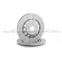 Audi TTRS 8J MK2 Dixcel PD Drilled Front Brake Discs
