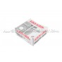 Disques de frein avants percés Dixcel PD pour Audi TTRS 8J MK2