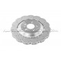 Audi RS6 C7 / RS7 C7 Dixcel PD Drilled Rear Brake Discs