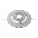 Discos de freno traseros perforados Dixcel PD para Audi RS6 C7 / RS...