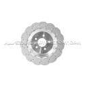 Audi RS6 C7 / RS7 C7 Dixcel PD Drilled Rear Brake Discs