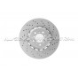 BMW M3 F80 / M4 F8x / M2 F87 Dixcel PD Drilled Front Brake Discs