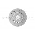 BMW M3 F80 / M4 F8x / M2 F87 Dixcel PD Drilled Front Brake Discs