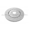 Audi RS6 C7 / RS7 C7 Dixcel PD Drilled Front Brake Discs