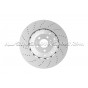 Audi RS6 C7 / RS7 C7 Dixcel PD Drilled Front Brake Discs