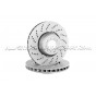 BMW M5 E60 Dixcel PD Drilled Front Brake Discs