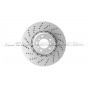 BMW M5 E60 Dixcel PD Drilled Front Brake Discs