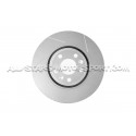 Disques de frein avants rainurés Dixcel SD pour Renault Clio 4 RS