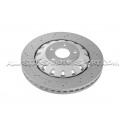 Disques de frein avants percés Dixcel PD pour Audi RS3 8V / 8V5 Spo...