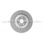 Audi RS3 8V / 8V5 Sportback Dixcel PD Drilled Front Brake Discs