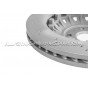 Audi RS3 8V / 8V5 Sportback Dixcel PD Drilled Front Brake Discs