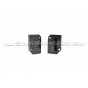 Suppression de débimètre AMS Performance ALPHA pour Nissan R35 GTR