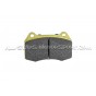 Dixcel Z Type Front Pads for Nissan 350Z (Brembo)