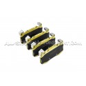 Dixcel Z Type Front Pads for Mercedes CLA45 C118 / A45 AMG W177