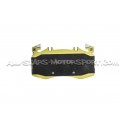 Pastillas de freno delanteras Dixcel Z Type para Mercedes CLA45 C11...