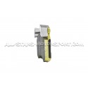 Plaquettes de frein avants Dixcel Z Type pour Mercedes CLA45 C118 /...