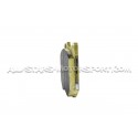 Dixcel Z Type Front Pads for Mercedes CLA35 AMG C118 / A35 AMG W177
