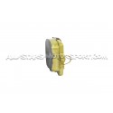 Plaquettes de frein arrières Dixcel Z Type pour Mercedes CLA45 / CL...