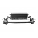Intercambiador Forge Motorsport para Audi RS3 8Y