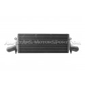 Echangeur Forge Motorsport pour Audi RS3 8Y