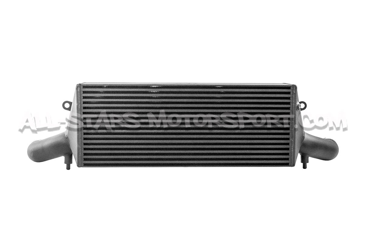 Audi RS3 8Y Forge Motorsport Intercooler