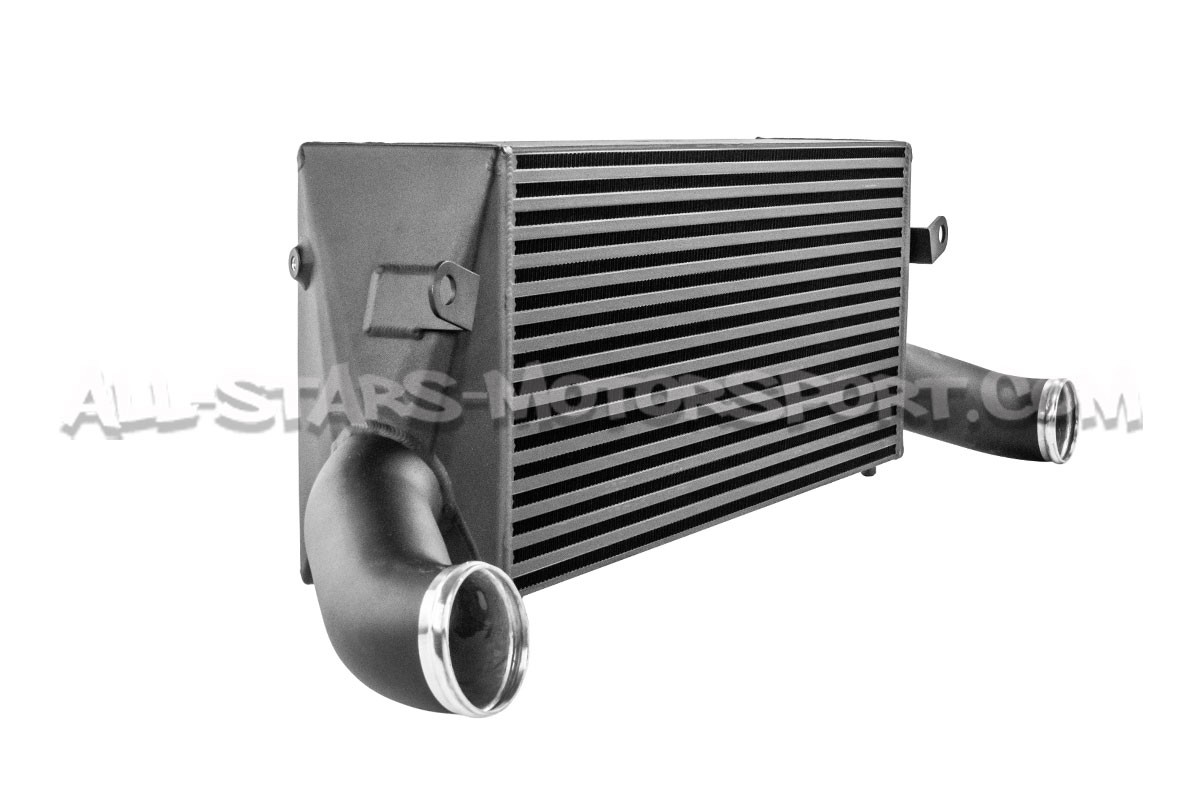 Echangeur Forge Motorsport pour Audi RS3 8Y