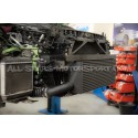 Intercambiador Forge Motorsport para Audi RS3 8Y