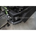 Audi RS3 8Y Forge Motorsport Intercooler
