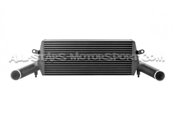 Audi RS3 8Y Forge Motorsport Intercooler