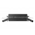 Audi RS3 8Y Forge Motorsport Intercooler