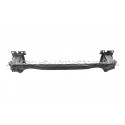 Echangeur Forge Motorsport pour Audi RS3 8Y