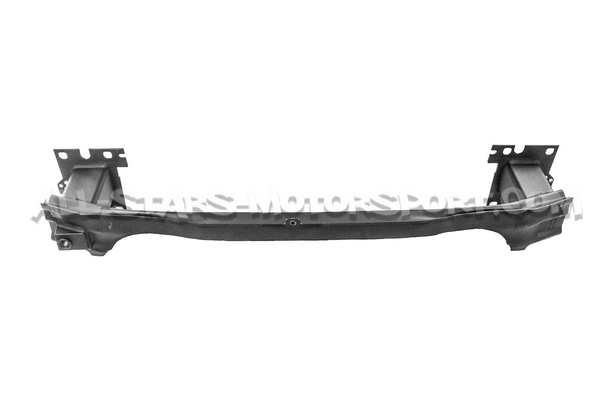 Audi RS3 8Y Forge Motorsport Intercooler