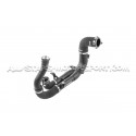 Tubes inlet et outlet de turbo Mishimoto pour BMW M3 G80 / M4 G8x e...