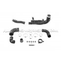 Tubos de intercambiador Mishimoto para BMW M3 G80 / M4 G8x y X3M / ...