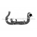 Tubos de intercambiador Mishimoto para BMW M3 G80 / M4 G8x y X3M / ...