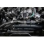 Tubes inlet et outlet de turbo Mishimoto pour BMW M3 G80 / M4 G8x et X3M / X4M F9x