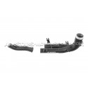 Tubos de intercambiador Mishimoto para BMW M3 G80 / M4 G8x y X3M / ...