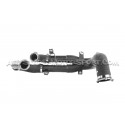 Tubos de intercambiador Mishimoto para BMW M3 G80 / M4 G8x y X3M / ...