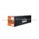 Tubos de intercambiador Mishimoto para BMW M3 G80 / M4 G8x y X3M / ...