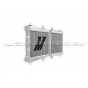 Radiateurs auxiliaires Mishimoto pour BMW M3 G80 / M4 G8x