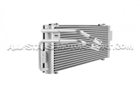 Radiateur d'huile de transmission DCT Mishimoto pour BMW M3 G80 / M...