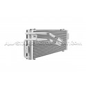 Radiador de aceite de transmisión DCT Mishimoto para BMW M3 G80 / M...