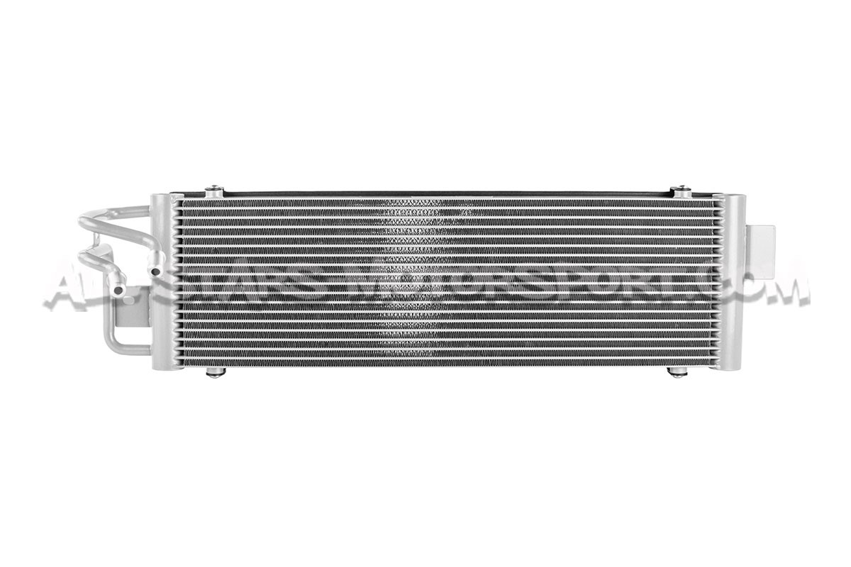 BMW M3 G80 / M4 G8x / M2 G87 Mishimoto DCT Transmission Cooler Kit