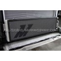 BMW M3 G80 / M4 G8x / M2 G87 Mishimoto DCT Transmission Cooler Kit